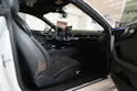 Audi RS5 Coupé 2.9 TFSI quattro tiptronic