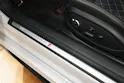 Audi RS5 Coupé 2.9 TFSI quattro tiptronic