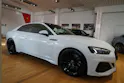 Audi RS5 Coupé 2.9 TFSI quattro tiptronic