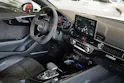 Audi RS5 Coupé 2.9 TFSI quattro tiptronic