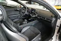 Audi RS5 Coupé 2.9 TFSI quattro tiptronic