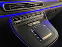 Mercedes-Benz V 250 d lang Avantgarde 4Matic G-Tronic