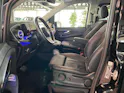 Mercedes-Benz V 250 d lang Avantgarde 4Matic G-Tronic