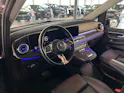 Mercedes-Benz V 250 d lang Avantgarde 4Matic G-Tronic