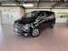 Mercedes-Benz V 250 d lang Avantgarde 4Matic G-Tronic