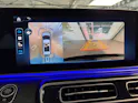 Mercedes-Benz V 250 d lang Avantgarde 4Matic G-Tronic