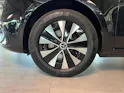 Mercedes-Benz V 250 d lang Avantgarde 4Matic G-Tronic