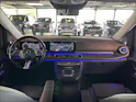 Mercedes-Benz V 250 d lang Avantgarde 4Matic G-Tronic