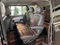 Mercedes-Benz V 250 d lang Avantgarde 4Matic G-Tronic