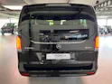 Mercedes-Benz V 250 d lang Avantgarde 4Matic G-Tronic