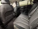 MG HS 1.5 PHEV Luxury
