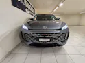 MG HS 1.5 PHEV Luxury
