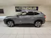 MG HS 1.5 PHEV Luxury