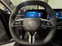 MG HS 1.5 PHEV Luxury