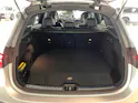 Mercedes-Benz GLC 400 e 4Matic EQ Star 9G-Tronic