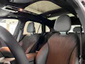 Mercedes-Benz GLC 400 e 4Matic EQ Star 9G-Tronic