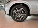Mercedes-Benz GLC 400 e 4Matic EQ Star 9G-Tronic