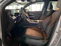 Mercedes-Benz GLC 400 e 4Matic EQ Star 9G-Tronic
