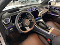 Mercedes-Benz GLC 400 e 4Matic EQ Star 9G-Tronic