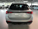 Mercedes-Benz GLC 400 e 4Matic EQ Star 9G-Tronic