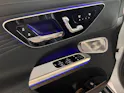 Mercedes-Benz GLC 400 e 4Matic EQ Star 9G-Tronic