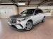 Mercedes-Benz GLC 400 e 4Matic EQ Star 9G-Tronic