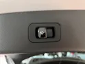 Mercedes-Benz GLC 400 e 4Matic EQ Star 9G-Tronic