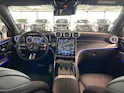 Mercedes-Benz GLC 400 e 4Matic EQ Star 9G-Tronic