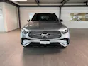 Mercedes-Benz GLC 400 e 4Matic EQ Star 9G-Tronic