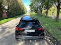 Mercedes-Benz GLA 200 4Matic AMG Line 8G-DCT