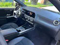 Mercedes-Benz GLA 200 4Matic AMG Line 8G-DCT