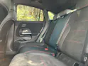 Mercedes-Benz GLA 200 4Matic AMG Line 8G-DCT