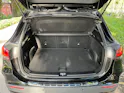 Mercedes-Benz GLA 200 4Matic AMG Line 8G-DCT
