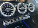 Mercedes-Benz GLA 200 4Matic AMG Line 8G-DCT