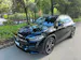 Mercedes-Benz GLA 200 4Matic AMG Line 8G-DCT