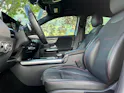 Mercedes-Benz GLA 200 4Matic AMG Line 8G-DCT