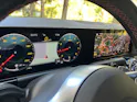 Mercedes-Benz GLA 200 4Matic AMG Line 8G-DCT