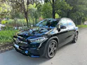 Mercedes-Benz GLA 200 4Matic AMG Line 8G-DCT