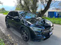Mercedes-Benz GLA 200 4Matic AMG Line 8G-DCT