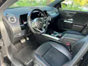 Mercedes-Benz GLA 200 4Matic AMG Line 8G-DCT