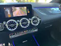Mercedes-Benz GLA 200 4Matic AMG Line 8G-DCT