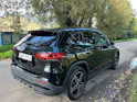 Mercedes-Benz GLA 200 4Matic AMG Line 8G-DCT
