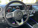 Mercedes-Benz GLA 200 4Matic AMG Line 8G-DCT
