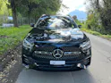 Mercedes-Benz GLA 200 4Matic AMG Line 8G-DCT