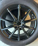 Mercedes-Benz GLA 200 4Matic AMG Line 8G-DCT
