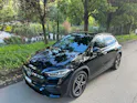 Mercedes-Benz GLA 200 4Matic AMG Line 8G-DCT