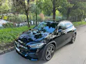 Mercedes-Benz GLA 200 4Matic AMG Line 8G-DCT