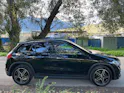 Mercedes-Benz GLA 200 4Matic AMG Line 8G-DCT