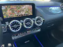 Mercedes-Benz GLA 200 4Matic AMG Line 8G-DCT