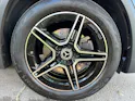 Mercedes-Benz GLA 200 4Matic AMG Line 8G-DCT